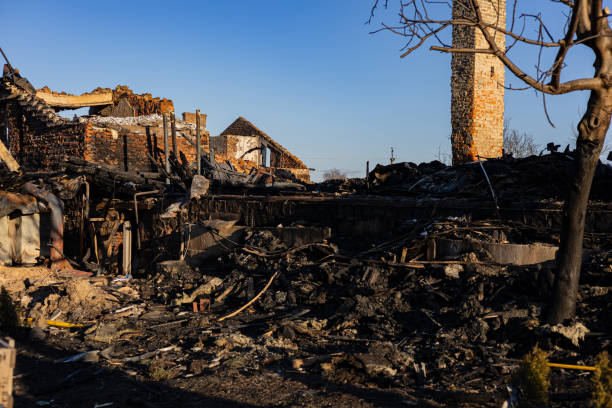 Reliable Content Restoration contractor in Bel Air, MD by Fire Damage Laser Cleaning